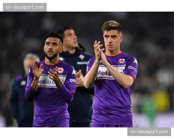 从0-2到2-2，深度复盘佛罗伦萨逼平亚特兰大一役的攻防转换博弈