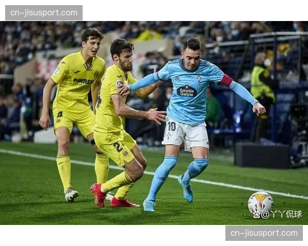 塞尔塔老将阿斯帕斯打入个人西甲第200球，主队球迷展示巨型TIFO致敬