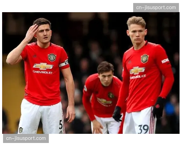 深度报道：应对极端气候，英超讨论引入“极端天气应急赛程”机制