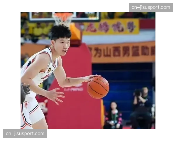 北京北控不敌广州龙狮,季后赛首轮对阵形势再生变数 北京北控不敌广州龙狮,季后赛首轮对阵形势再生变数