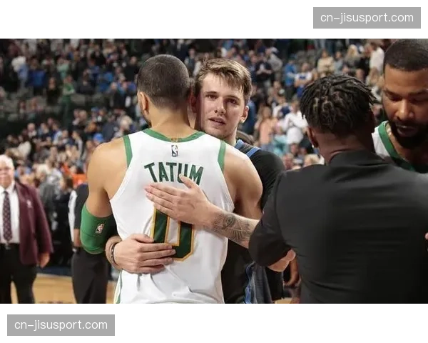 美国举重队公布世锦赛最终名单,多位新人首次入选 美国举重队公布世锦赛最终名单,多位新人首次入选