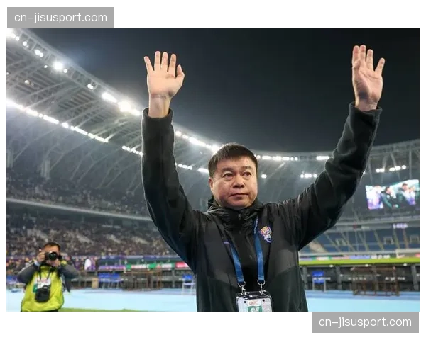 河南队2-2战平天津津门虎,补时阶段双方各入一球 河南队2-2战平天津津门虎,补时阶段双方各入一球