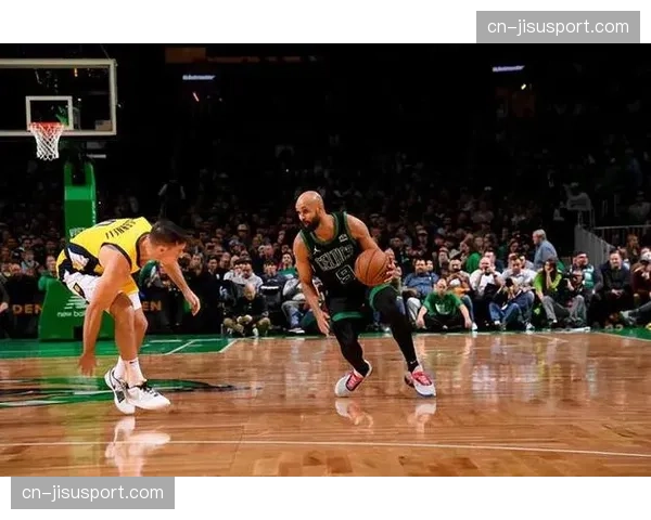 防守效率联盟第一的骑士将如何应对进攻效率第二的凯尔特人 防守效率联盟第一的骑士将如何应对进攻效率第二的凯尔特人