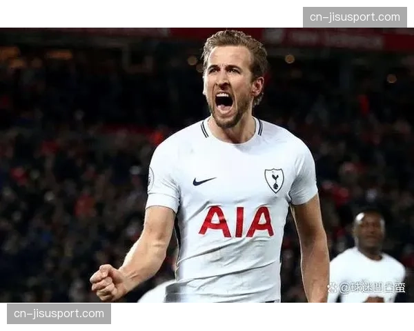 官方:拜仁慕尼黑确认哈里·凯恩因脚踝韧带扭伤,将缺席与阿森纳的次回合比赛 官方:拜仁慕尼黑确认哈里·凯恩因脚踝韧带扭伤,将缺席与阿森纳的次回合比赛