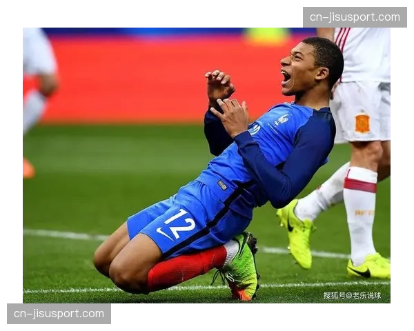 姆巴佩参加皇马体检？巴黎方面拒绝回应转会传闻