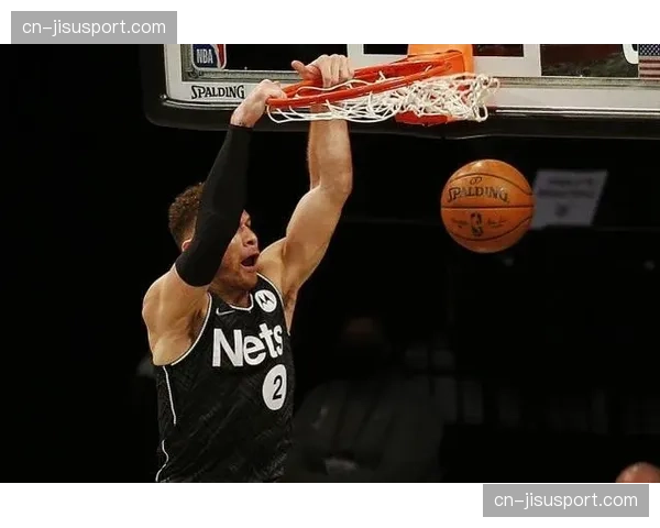 深度报道:大数据如何重塑球队战术——以步行者队高速进攻体系为例 深度报道:大数据如何重塑球队战术——以步行者队高速进攻体系为例