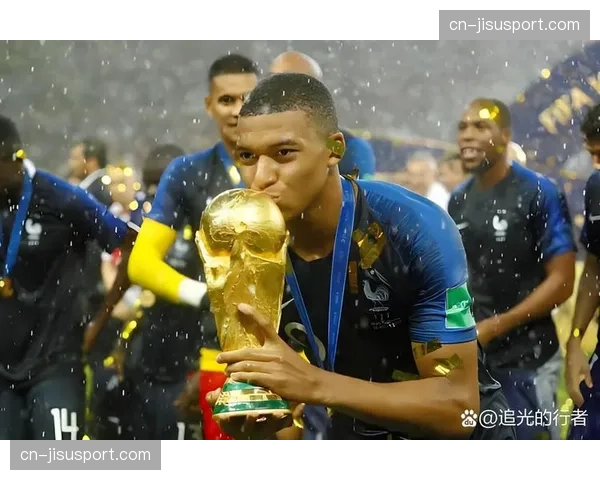 姆巴佩未来传闻再起，西媒称其已与皇马达成2026年夏季加盟协议