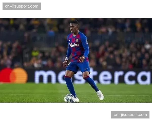 战术板:解析国际米兰三中卫体系如何零封那不勒斯 战术板:解析国际米兰三中卫体系如何零封那不勒斯