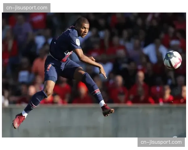 裁判报告要求撤销阿苏马尼红牌，纪律委员会重新审议判罚