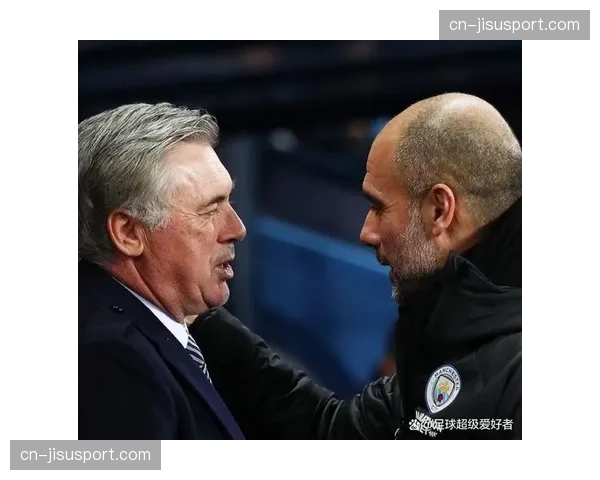 皇马欧冠征程结束，安切洛蒂战术调整受考验